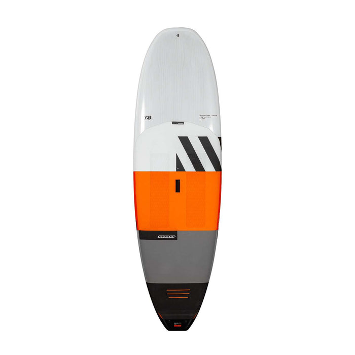 Composiet SUP Board Wassup Lte 10''x31''x4 1-2'' 170l RRD 25WS10LTE