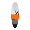 Composiet SUP Board Wassup Lte 10''x31''x4 1-2'' 170l RRD 25WS10LTE