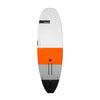 Composiet SUP Board Wassup Lte 10''x31''x4 1-2'' 170l RRD 25WS10LTE