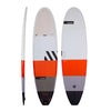 Composiet SUP Board Wassup Lte 10''x31''x4 1-2'' 170l RRD 25WS10LTE