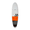 Composiet SUP Board Wassup E-Tech 11''x31''x4 1-2'' 195l RRD 25WS11E