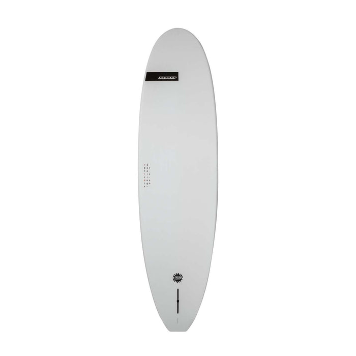 Composiet SUP Board Wassup E-Tech 11''x31''x4 1-2'' 195l RRD 25WS11E