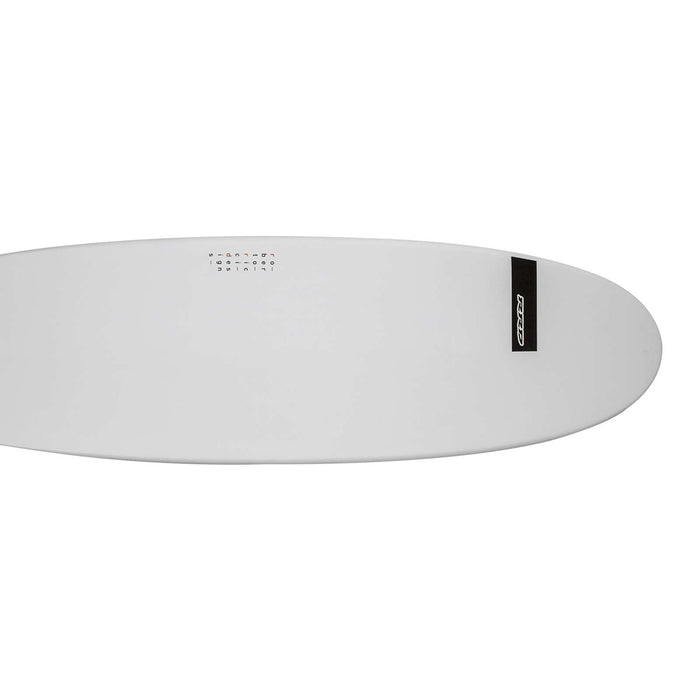 Composiet SUP Board Wassup E-Tech 11''x31''x4 1-2'' 195l RRD 25WS11E