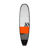 Tabla SUP Compuesta Wassup Softskin 11''x31''x4 1-2'' 195l RRD 25WS11S