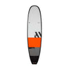 Composite SUP Board Wassup Conv Softskin 11' RRD 25WSC11S