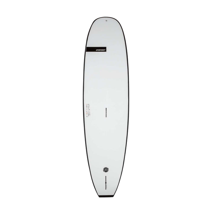 Composite SUP Board Wassup Conv Softskin 11' RRD 25WSC11S