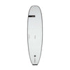 Composite SUP Board Wassup Conv Softskin 11' RRD 25WSC11S