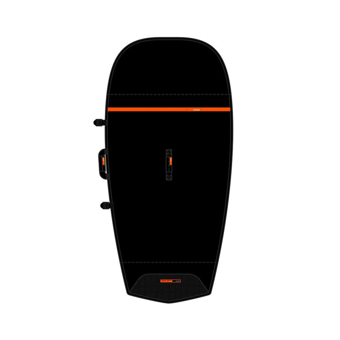 Windsurf Board Tasche Pocket Rocket 180x76 RRD 25WSPRB180