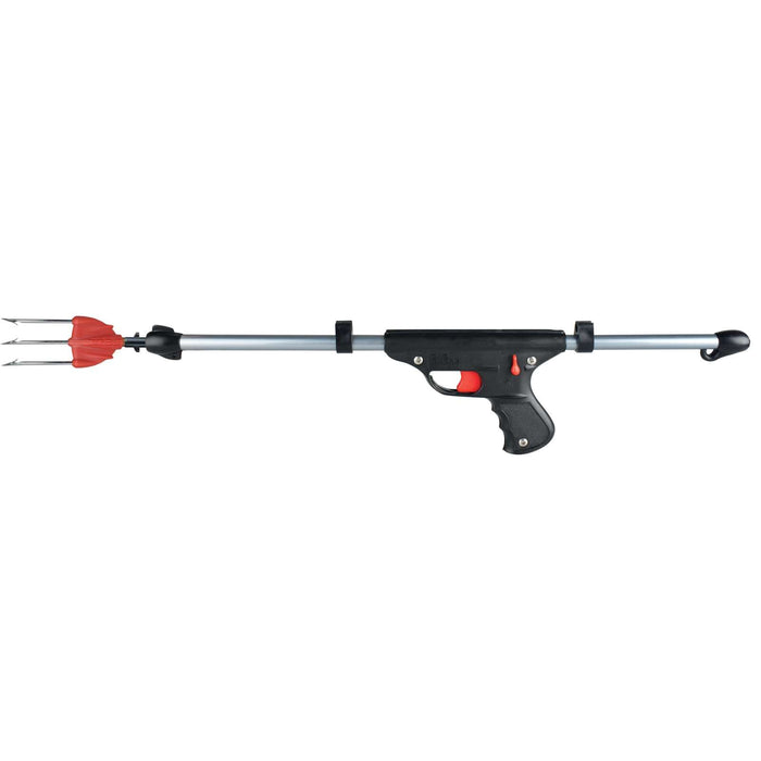 Spring Gun Polpone Seac 26001-50