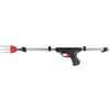 Spring Gun Polpone Seac 26001-50