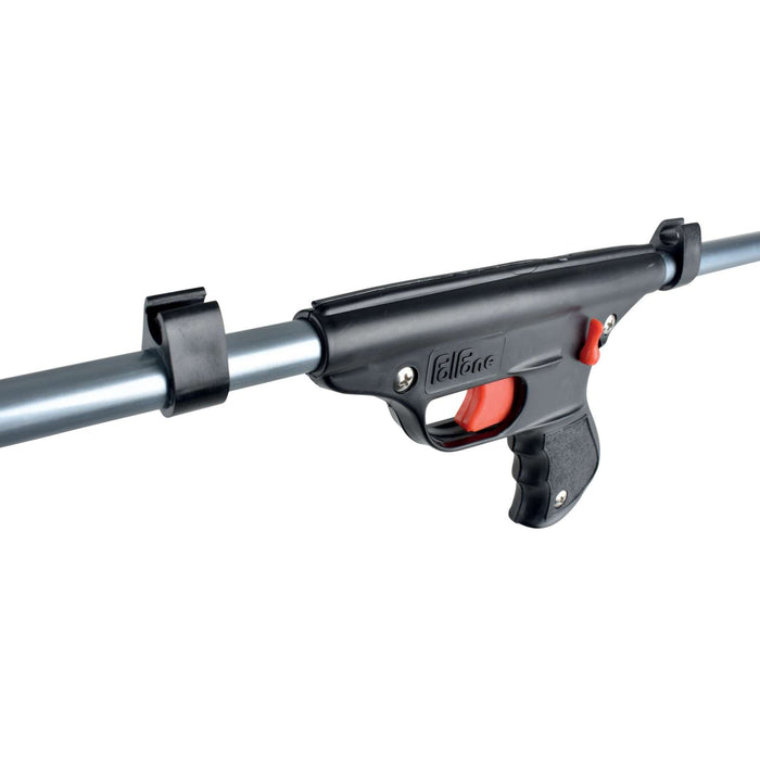 Spring Gun Polpone Seac 26001-50