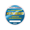Fil Monofilament Ex-100 100m 1,6kg 0,10mm Expert Predator 26030