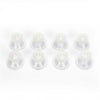 Suction Cups 8pcs EcoFlow