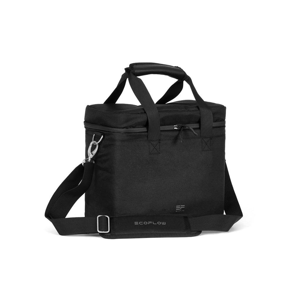 Handbag for River EcoFlow