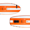 Wing Foil Board RRD Air Beluga