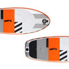 Wing Foil Board RRD Air Beluga