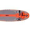 Inflatable SUP Board RRD Air Evo