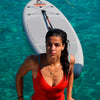 Inflatable SUP Board RRD Air Evo Smart