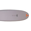 Inflatable SUP Board RRD Air Evo Smart