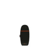 Wingfoiling Board Bag Beluga 160 RRD 26BLB160
