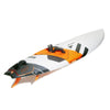 Windsurf board RRD Cult