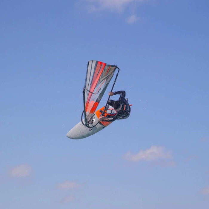 Windsurf Board Cult Ltd 219x58cm 82l RRD 26C82L