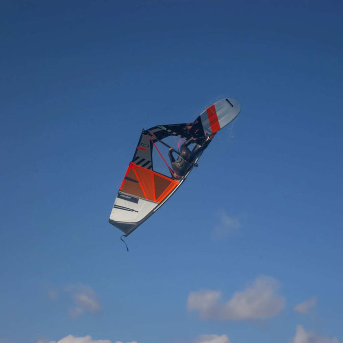 Windsurf Board Cult Ltd 219x58cm 82l RRD 26C82L