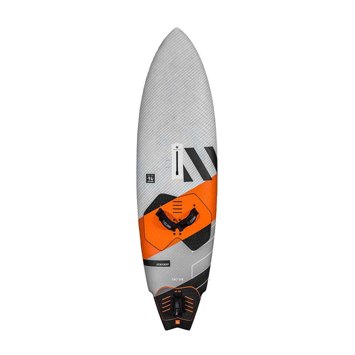 Windsurf Board Cult Ltd 219x58cm 82l RRD 26C82L