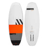 Kitefoil board RRD Dolphin