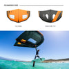 Hydrofoil RRD Dynamic Pro SWK