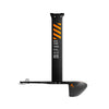 Hydrofoil RRD Dynamic Pro SWK