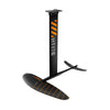 Hydrofoil RRD Dynamic Pro SWK