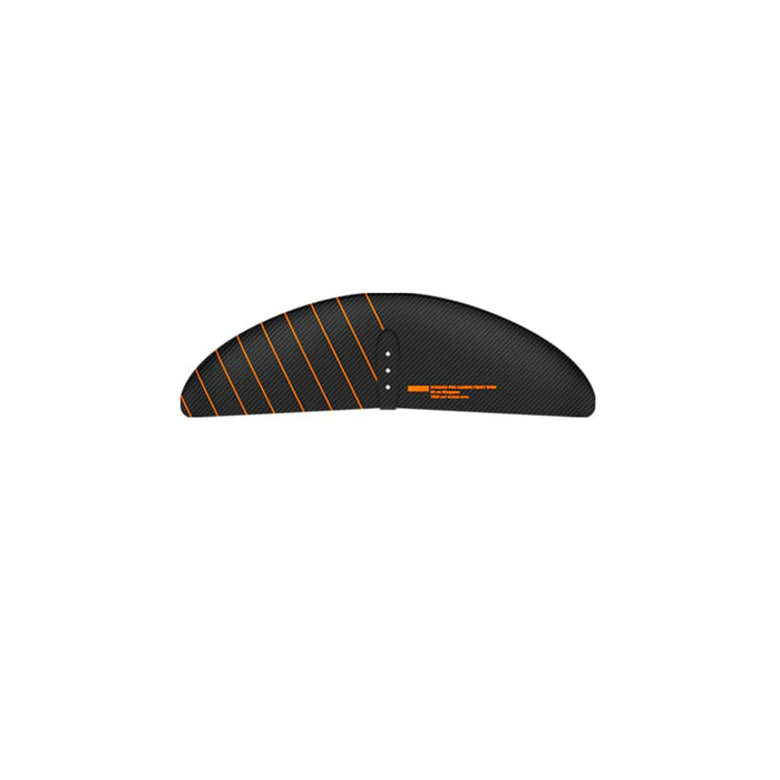 Hydrofoil RRD Dynamic Pro Front Wing