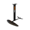 Hydrofoil RRD Dynamic Pro SWK