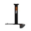 Hydrofoil RRD Dynamic Pro SWK