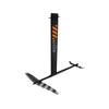 Hydrofoil Set Dynamic Ws Pro Carbon Maat 768 RRD 26DPWF768S