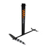 Hydrofoil Set Dynamic Ws Pro Carbon Maat 768 RRD 26DPWF768S