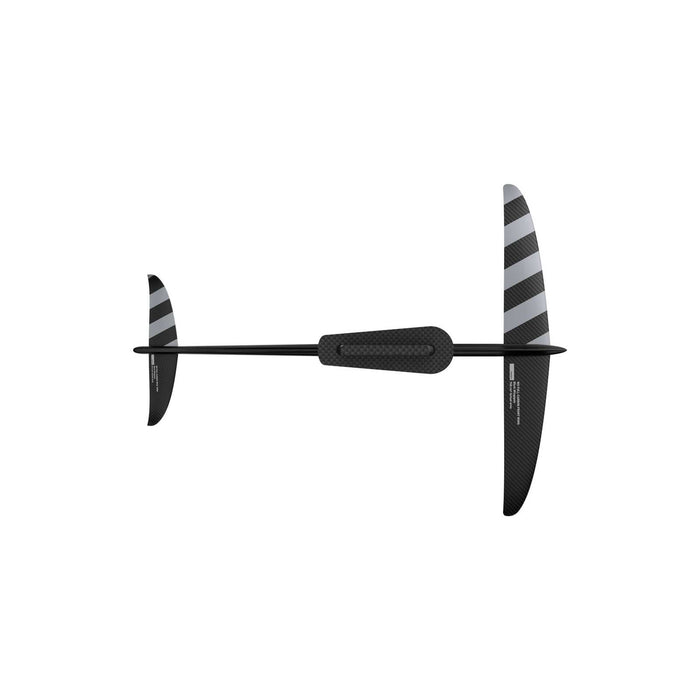 Hydrofoil Set Dynamic Ws Pro Carbon Maat 768 RRD 26DPWF768S