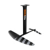 Hydrofoil RRD Dynamic SW