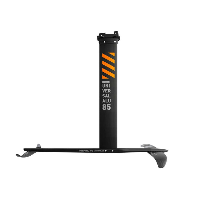 Hydrofoil Set Dynamic Ws Alu Size 768 RRD 26DWFS768S