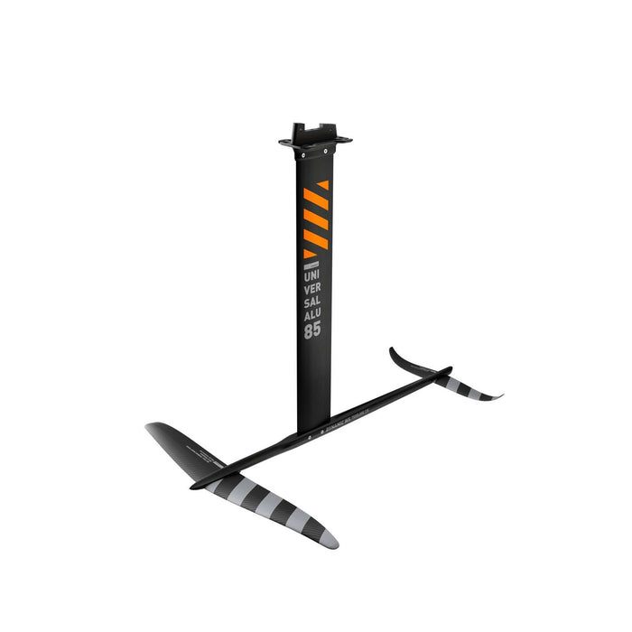 Hydrofoil Set Dynamic Ws Alu Size 768 RRD 26DWFS768S