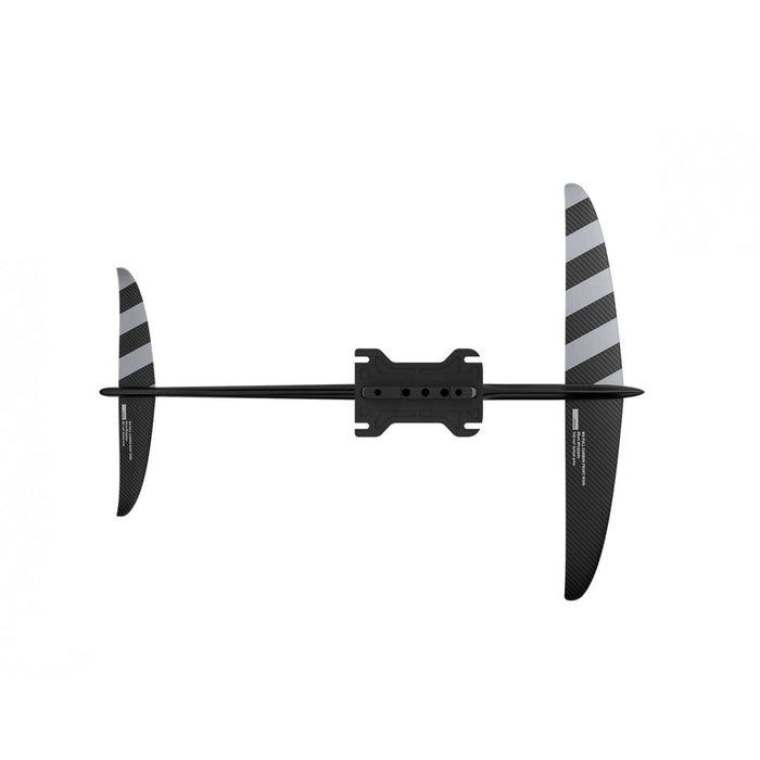 Hydrofoil Set Dynamic Ws Alu Size 768 RRD 26DWFS768S