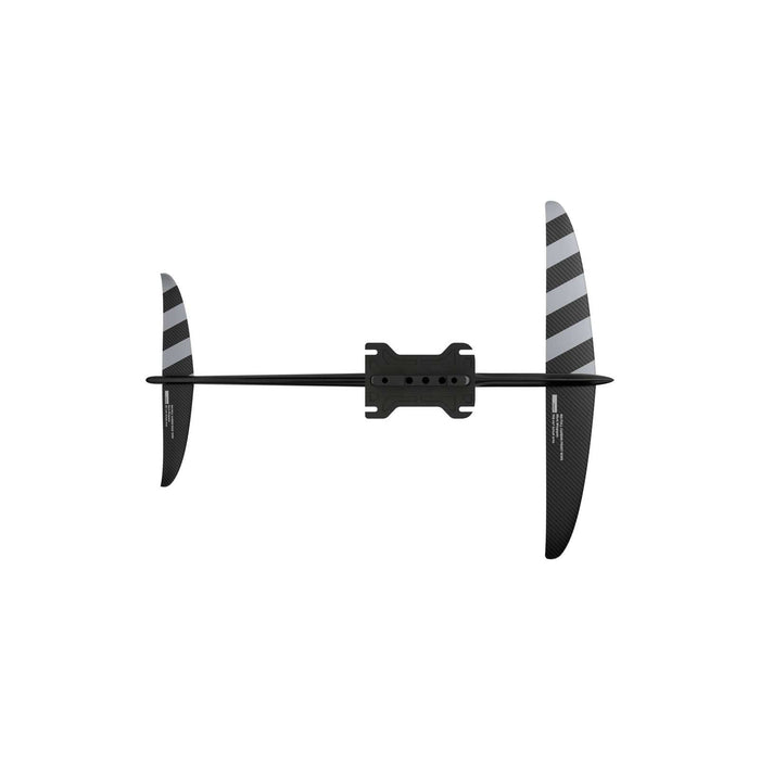 Hydrofoil Set Dynamic Ws Alu Size 768 RRD 26DWFS768S