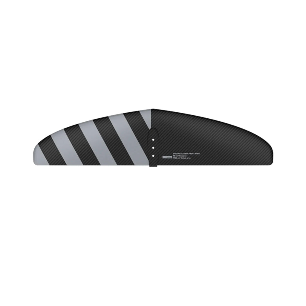 Hydrofoil RRD Dynamic Front Wing