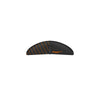 Ala Frontale Hydrofoil Dynamic Pro Full Carbon 83cm RRD 26DYPCFW15