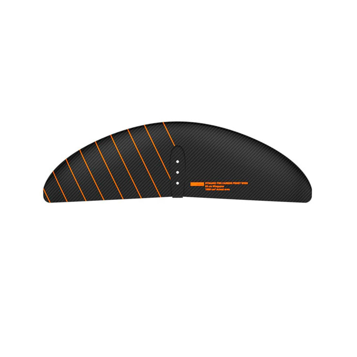 Ala Frontale Hydrofoil Dynamic Pro Full Carbon 83cm RRD 26DYPCFW15