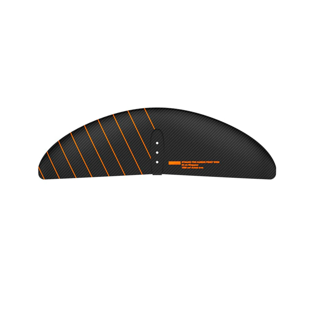 Hydrofoil RRD Dynamic Pro Front Wing