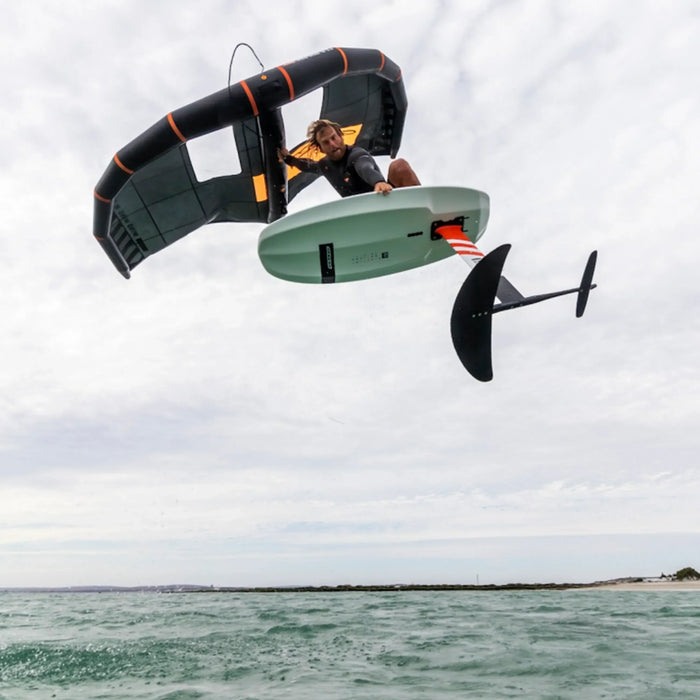 Hydrofoil RRD Dynamic Pro Front Wing