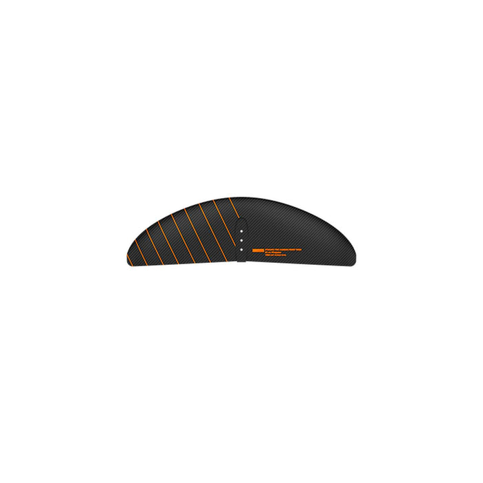 Hydrofoil Frontwing Dynamic Pro Vollcarbon 66,4cm RRD 26DYPCFW9