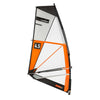 Windsurfing Sail RRD Easy Rider